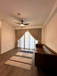 Avenue South Residence (D3), Apartment #469984971